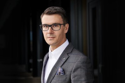 Nadační fondy chrání majetek doma i za hranicemi