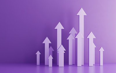 HAVEL & PARTNERS zaznamenává vynikající pololetní ekonomické výsledky
