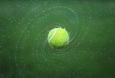 Investiční pasti: Proč profesionální sportovci potřebují správce majetku