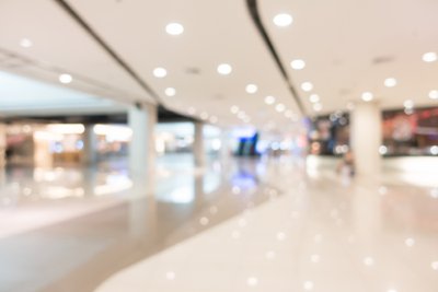 HAVEL & PARTNERS u miliardové nemovitostní transakce v Česku