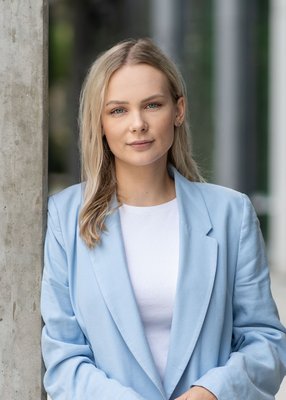 Gocmanova nikola vyrez small