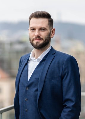 Jurasek ondrej vyrez small