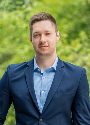 Janecka lukas vyrez small
