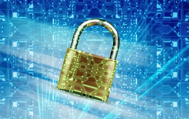 Security 2168233 640