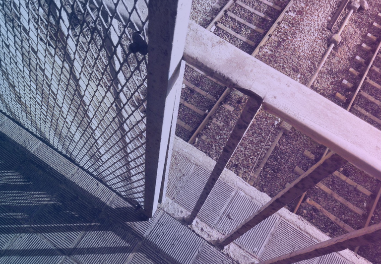 Web sekyra Žižkov (1016 x 704 px)