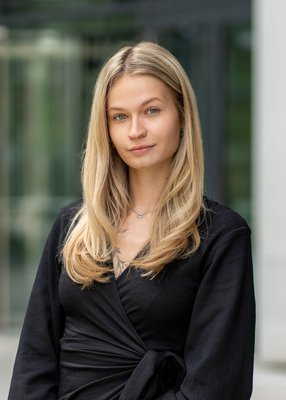 Bastlova tereza vyrez small