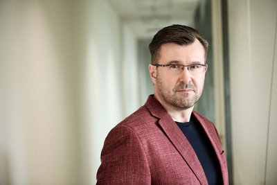 Brno – strategický bod na mapě HAVEL & PARTNERS a ONE FAMILY OFFICE