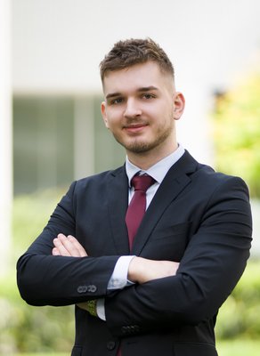 Lebanek patrik vyrez small