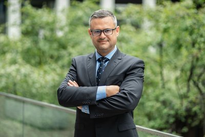 HAVEL & PARTNERS posiluje tým pro oblast bezpečnosti, ochrany a prevence rizika o bezpečnostního ředitele