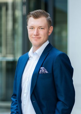 Ryska jakub vyrez small