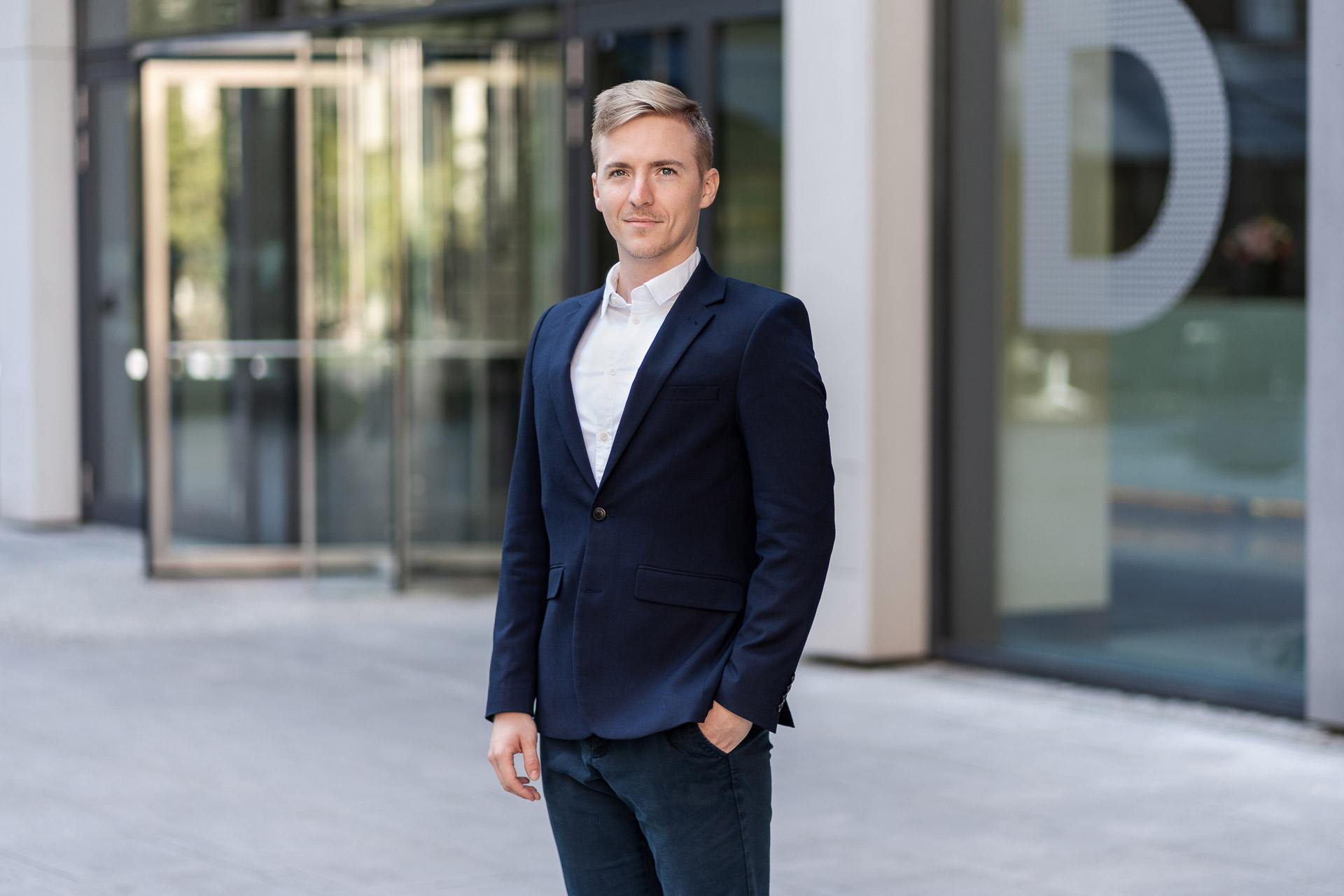 Torma petr polocelek small