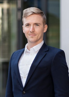 Torma petr vyrez small