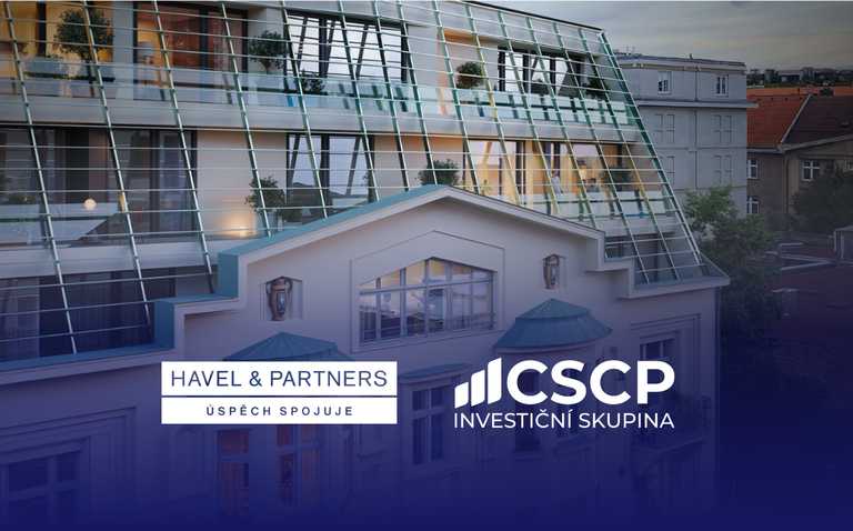 Web cscp holešovice h&p (1584 x 986 px)