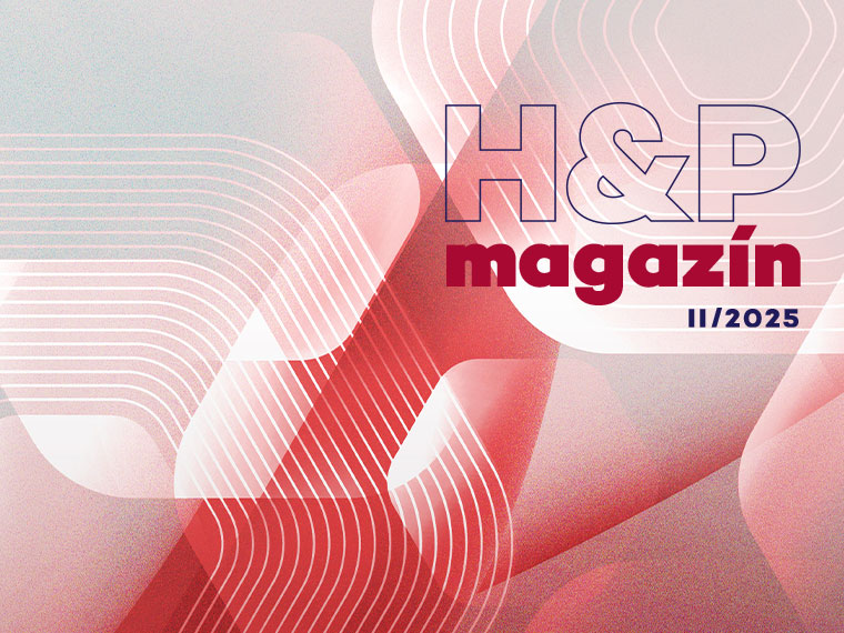 2025 09 h&p web magazin cz