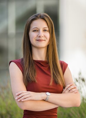 Horakova veronika vyrez small