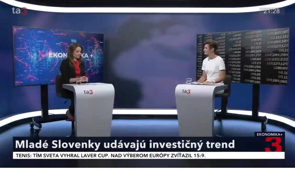 Janka holikova ta3