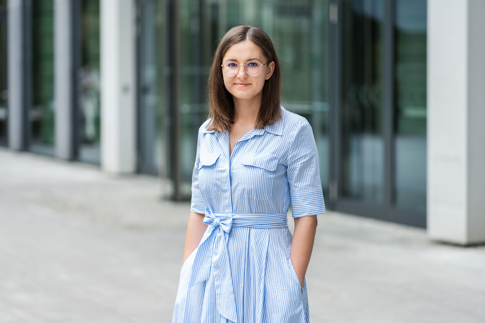 Malova zuzana polocelek small