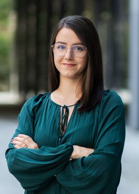 Muscikova veronika vyrez small