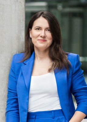 Saurova veronika vyrez small
