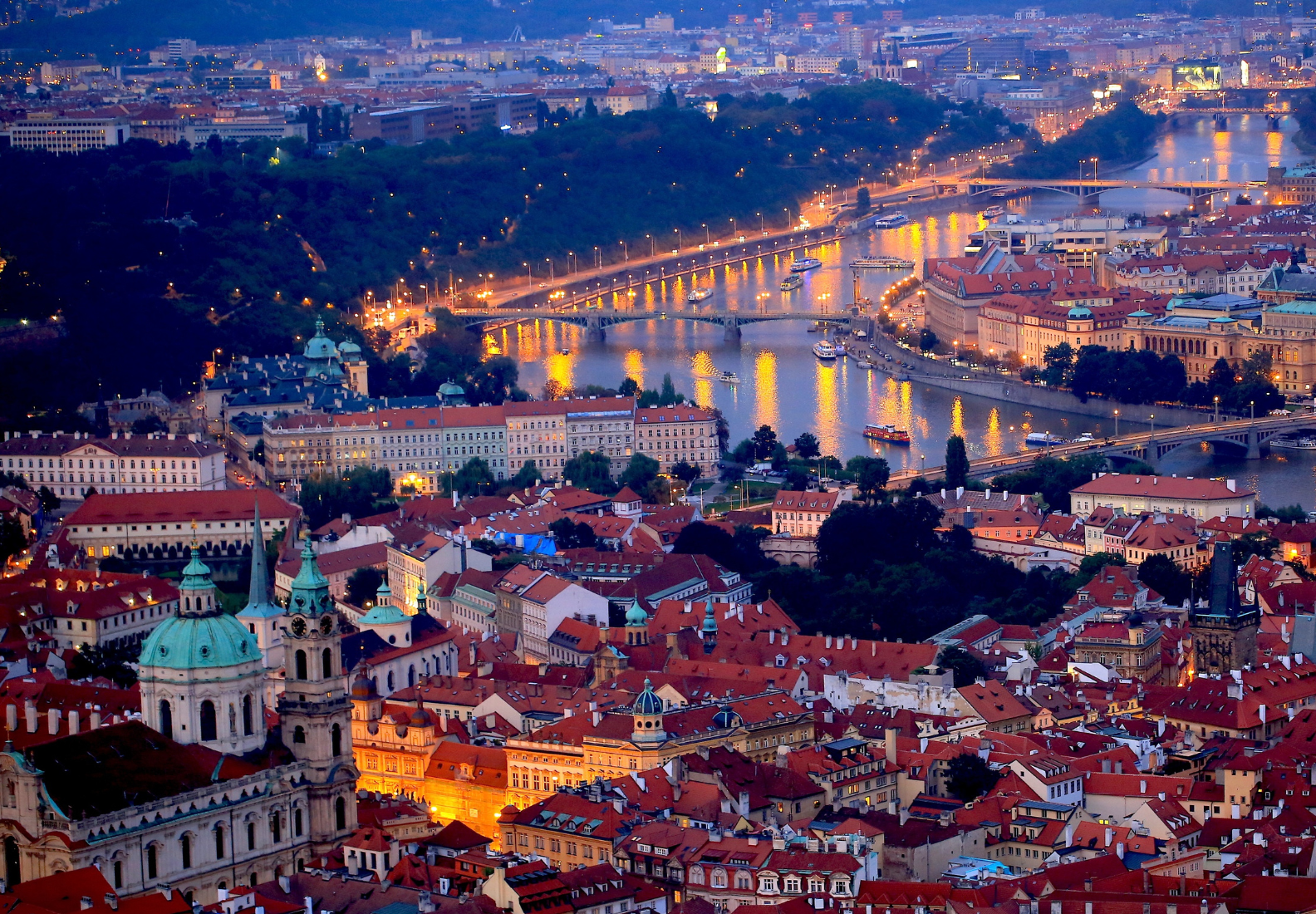 Web mČ praha 1 zásady (1584 x 1100 px)