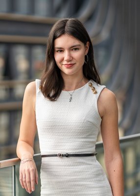 Zvolska martina vyrez small