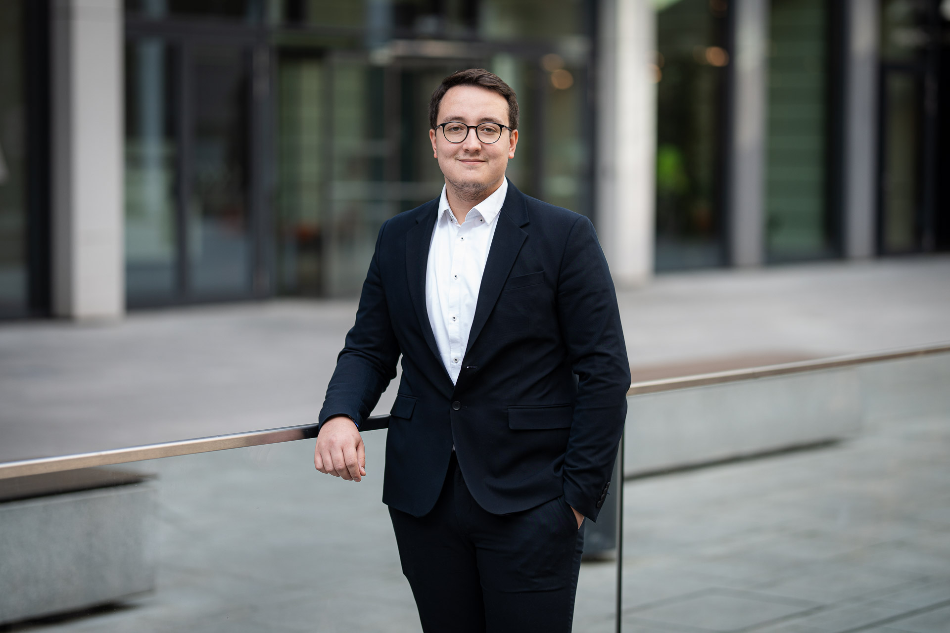 Knittich antonin polocelek small