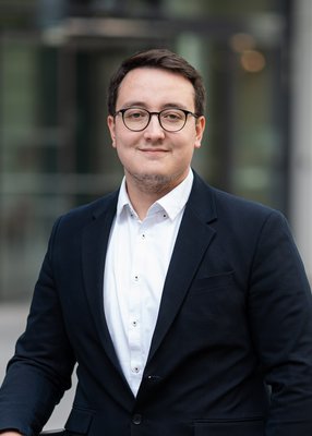 Knittich antonin vyrez small