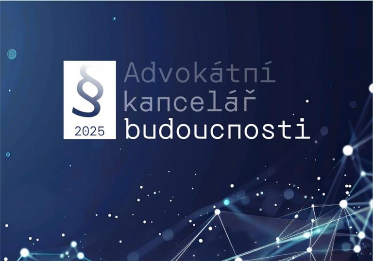 Web advokátní kanceláře budoucnosti (1)