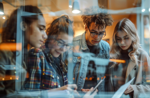 Business company concept p4qlun