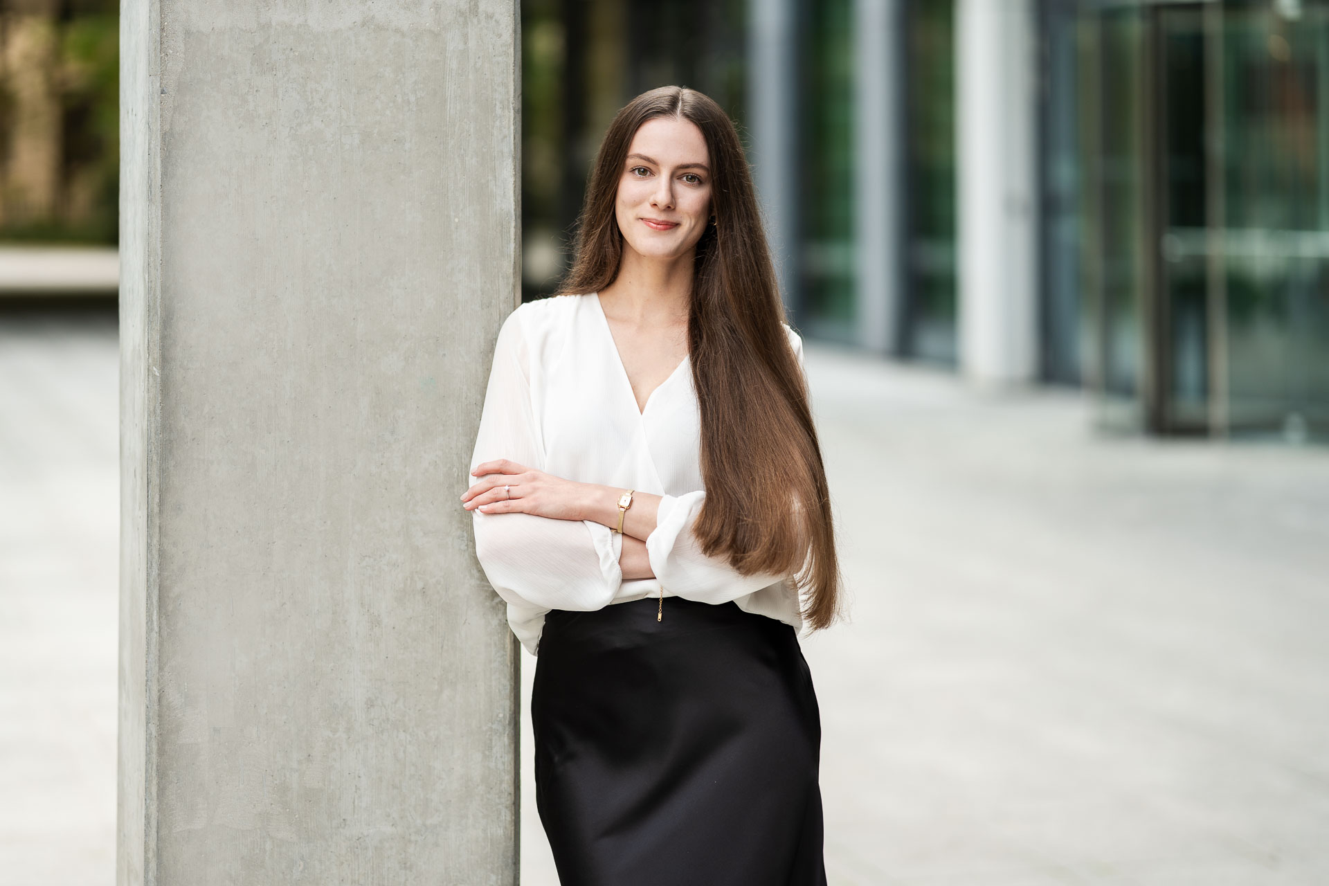 Drmelova katerina polocelek small