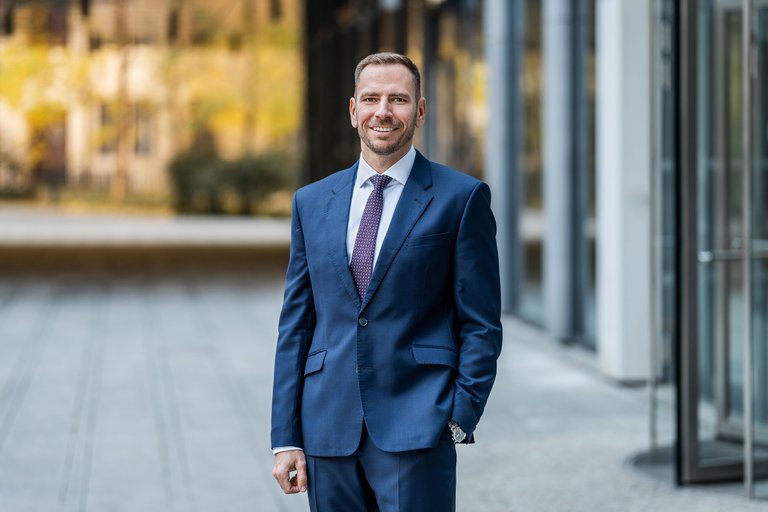 Sivy Milan polocelek small