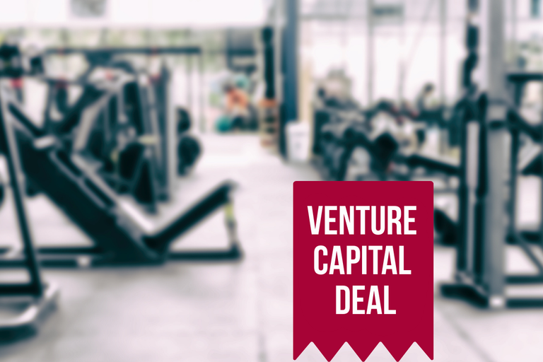 Web gymbeam (1200 x 800 px)