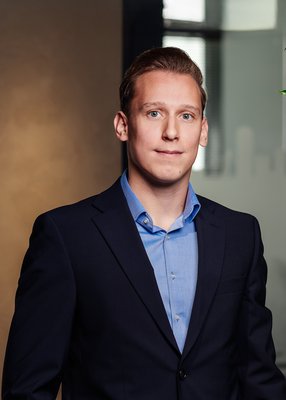 Andrej Benacka vyrez small