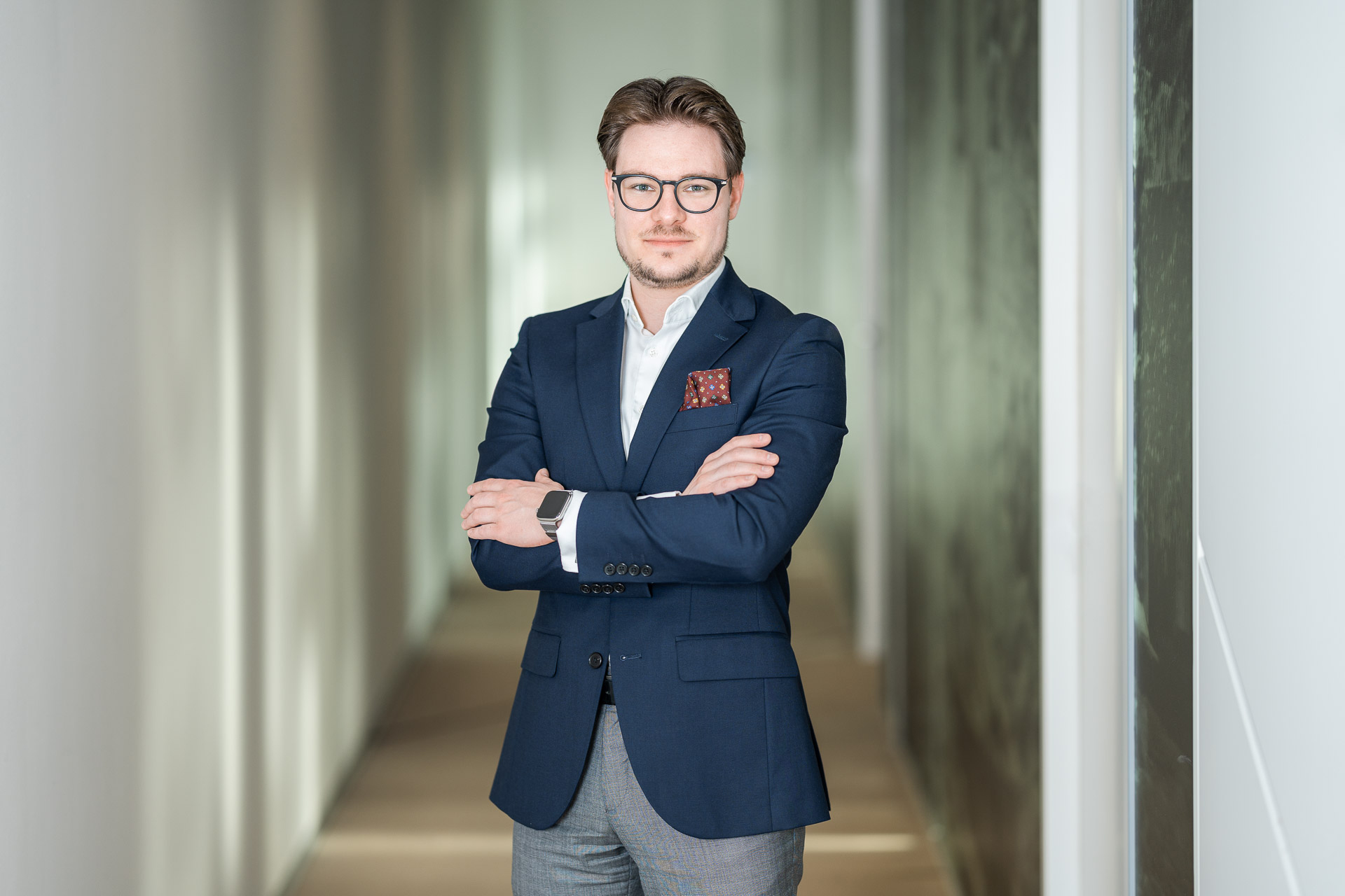 Bousa Filip polocelek small