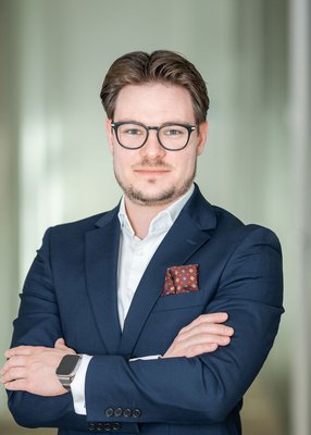 Bousa Filip vyrez small