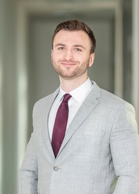 Brada Marek vyrez small