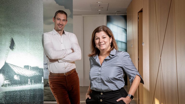 DR 1534 kopie original