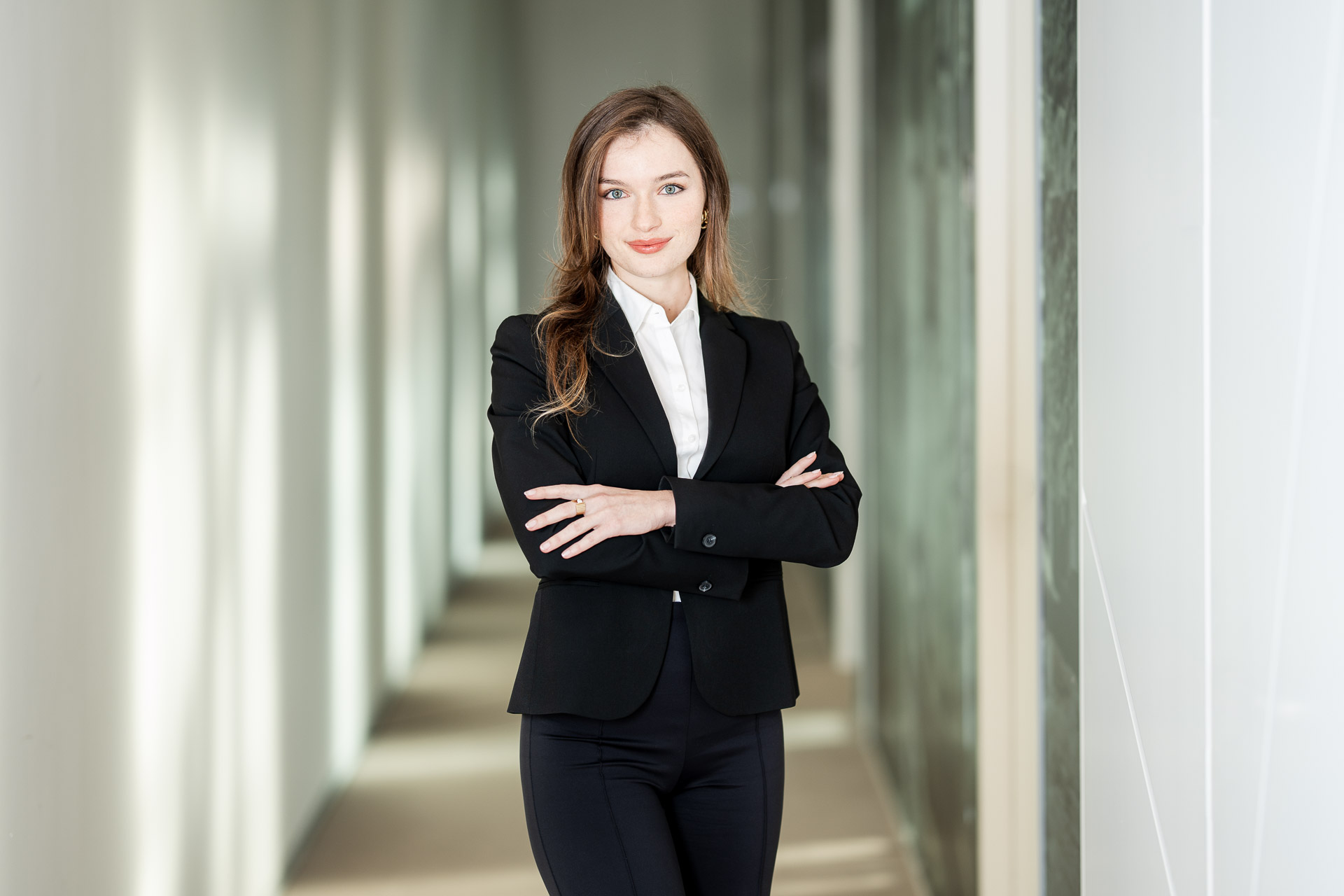 Hnilickova Barbora polocelek small