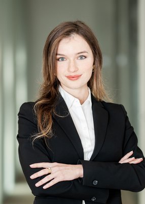 Hnilickova Barbora vyrez small