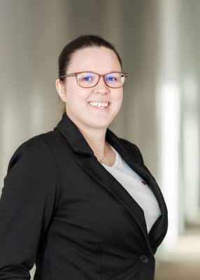 Kolajikova Katerina vyrez small