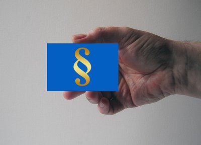 Praktické shrnutí k hromadným žalobám v angličtině ⚖️⬇️