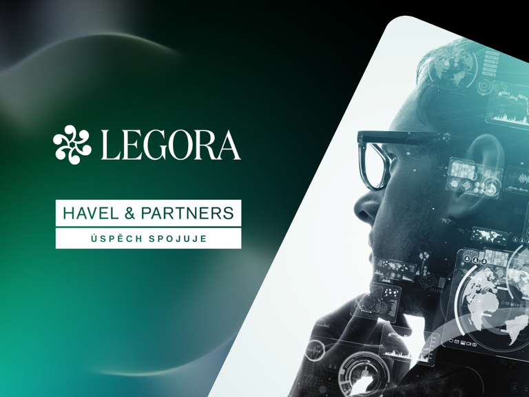 Web Legora (1200 x 900 px)