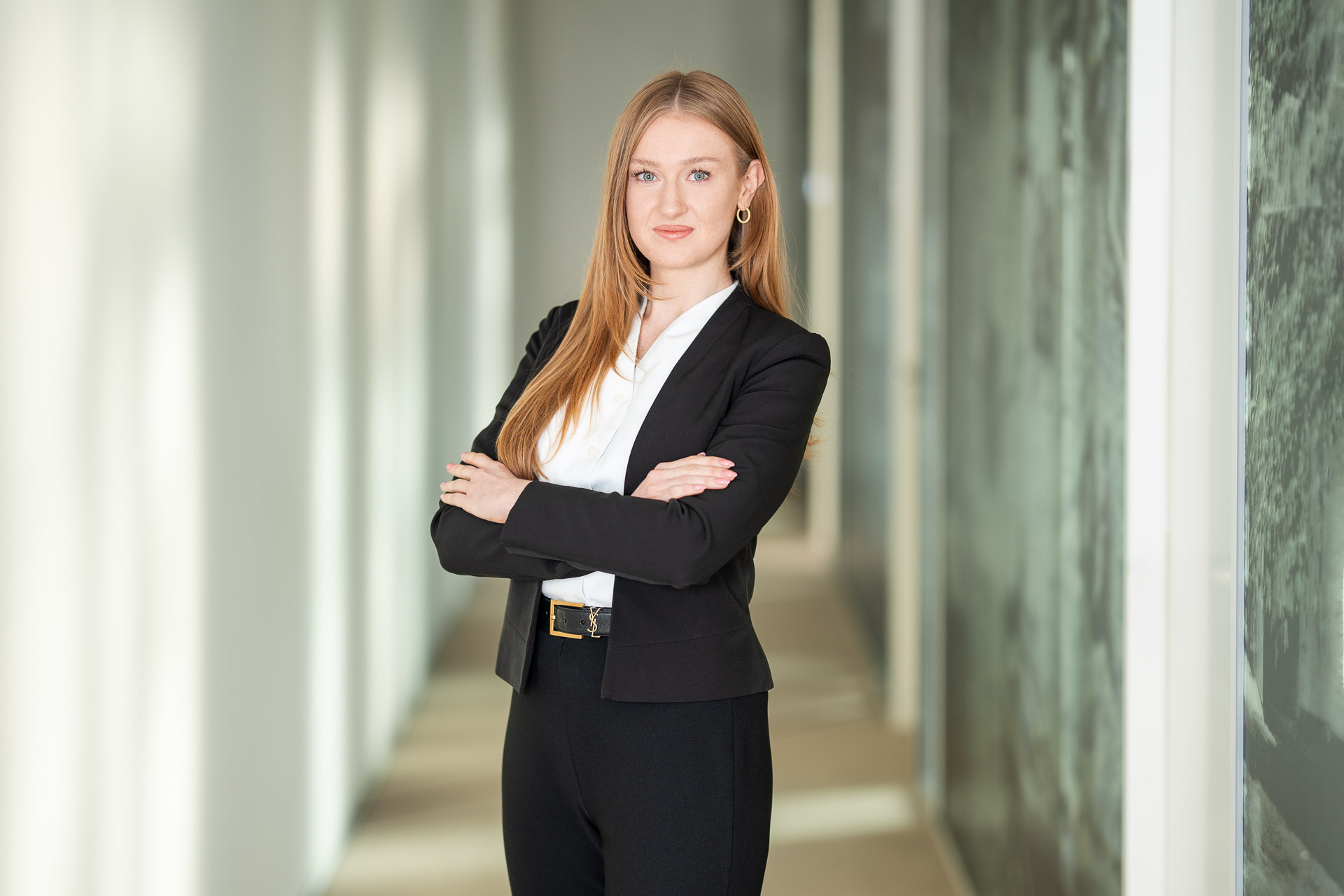 Zurkova Tereza polocelek small