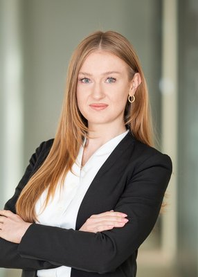 Zurkova Tereza vyrez small