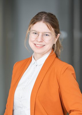 Hrabankova Monika vyrez small