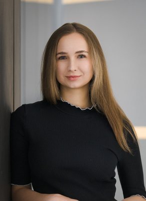 Matusova Bara vyrez small