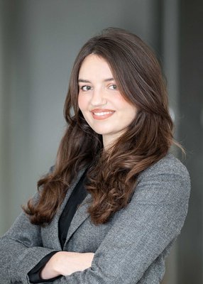 Pistkova Terezie vyrez small