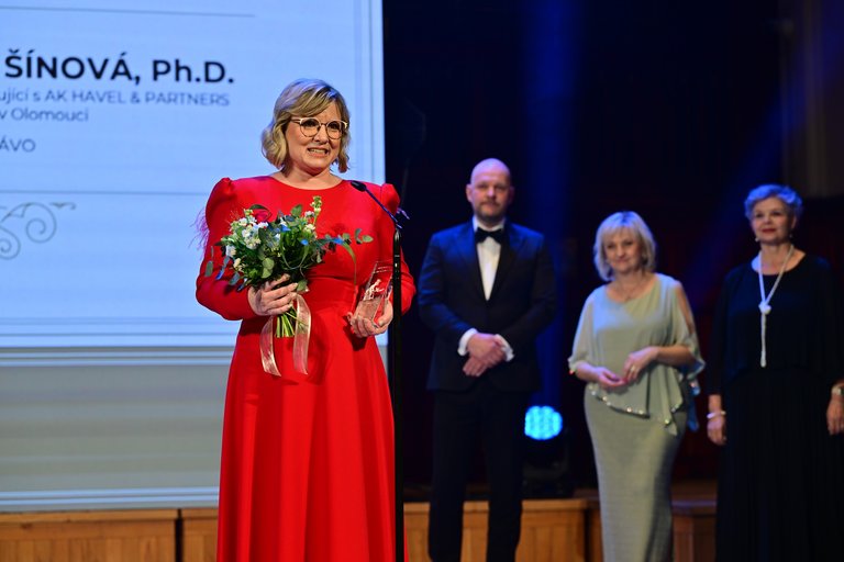 Pravnik roku_renata_sinova