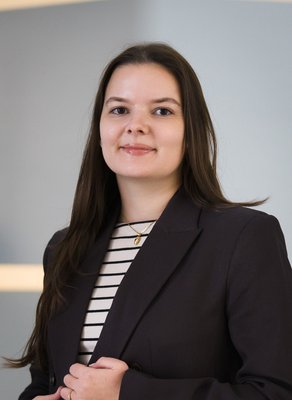 Rabenseifnerova Vendula vyrez small