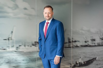 Zákaz mít více advokátů brzdí českou justici. Je to přežitek, říká partner kanceláře Havel & Partners